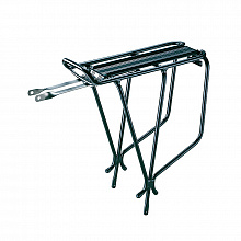 Багажник Topeak Super Tourist Rack w/o Spring