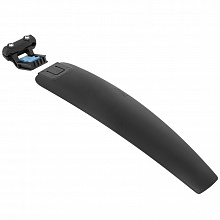Крыло заднее Tacx Mudguard Race