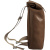 Pickwick_Leather_26L_Dark_Tan_Brown_4 Pickwick_Leather_26L_Dark_Tan_Brown_4