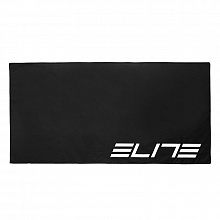 Мат тренировочный Elite Folding Mat 