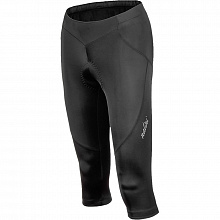 Бриджи 3/4 без лямок Nalini Pure Lady Knickers