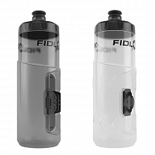 Фляга сменная 600мл Fidlock для Bottle Twist