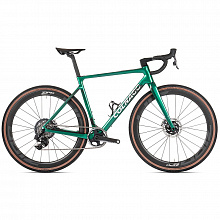 Велосипед гравел Colnago G4-X Shimano GRX 825 Di2 Vision SC 45 Disc (PIGR)