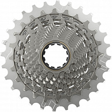 Кассета 12ск Sram Red XG-1290 E1
