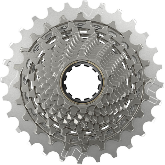 Sram_Red_XG-1290_E1_1