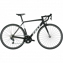 Велосипед шоссе Felt FR Performance Rim Ultegra R8000
