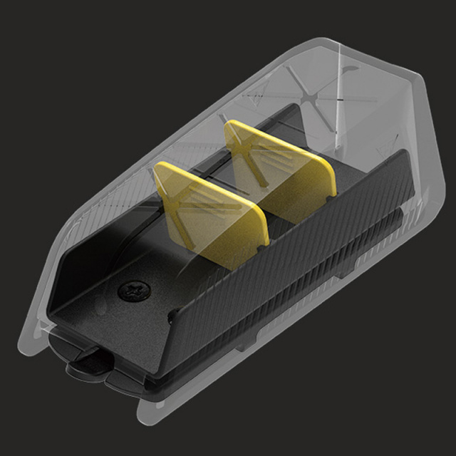 00-00010664_1