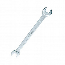 Ключ двусторонний TOPEAK 8-10mm Double Open End Spanner
