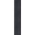 Most_Superlight_Bar_Tape_black_2 Most_Superlight_Bar_Tape_black_2