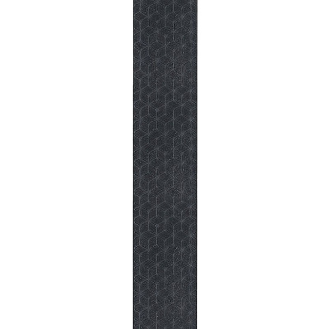 Most_Superlight_Bar_Tape_black_2