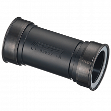 Каретка FSA BB386 to PFBB86 EL230 PF4130 (PF41-86/89/92-30)