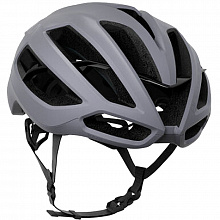 Велокаска Kask Protone Icon (grey matt)