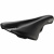 Selle_San_Marco_Mantra_Manganese_2 Selle_San_Marco_Mantra_Manganese_2