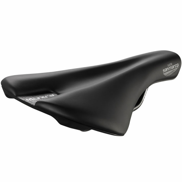Selle_San_Marco_Mantra_Manganese_2