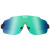00-00010190_1 00-00010190_1