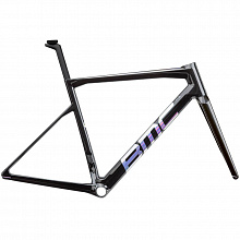 Рама шоссе BMC Teammachine SLR (carbon-iride)