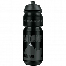 Фляга 750мл SKS MTB (black)