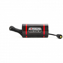 Аккумулятор дополнительный Exposure Lights SC87 8700Ah