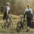 TPG-GP2_TOPEAK_PAKGO_GEARPACK_II_9 TPG-GP2_TOPEAK_PAKGO_GEARPACK_II_9