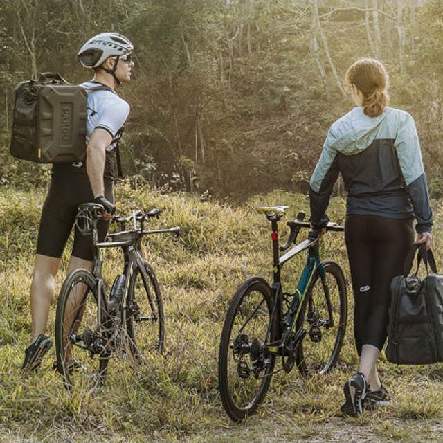 TPG-GP2_TOPEAK_PAKGO_GEARPACK_II_9
