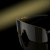 Oakley_Sutro_TI_Matte_Gold_Prizm_Black_3 Oakley_Sutro_TI_Matte_Gold_Prizm_Black_3