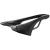 Selle_Italia_SLR_Elite_black_L3_3 Selle_Italia_SLR_Elite_black_L3_3