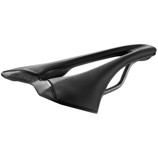 Selle_Italia_SLR_Elite_black_L3_3