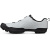 Fizik_Terra_Atlas_grey_black_2