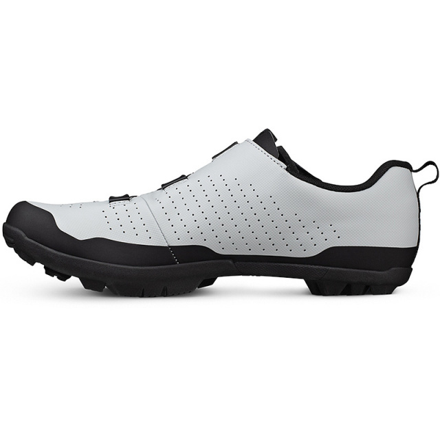 Fizik_Terra_Atlas_grey_black_2