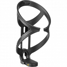 Флягодержатель Topeak Ninja Cage X1 креплением Quickclick Mount
