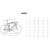 Falcn-105-DI2-FAL01As_2 Falcn-105-DI2-FAL01As_2