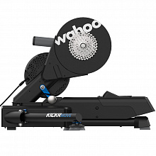Велотренажер прямой привод Wahoo KICKR Move Smart Trainer