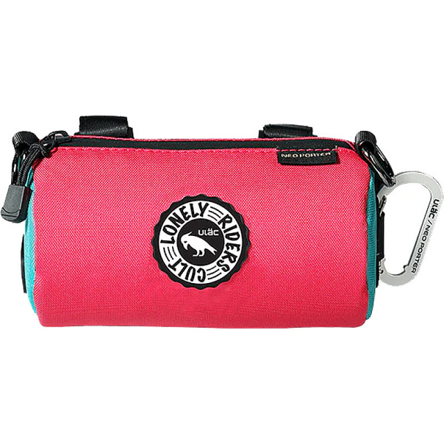 ULAC_COURSIER_PULSE_1.1L_Punch_Pink_Teal_2