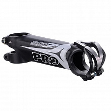 Вынос руля Pro Vibe 7S 31,8мм 1 1/8" алюминий