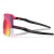 Oakley_SUTRO_LITE_S_pink_prizm_road_3 Oakley_SUTRO_LITE_S_pink_prizm_road_3