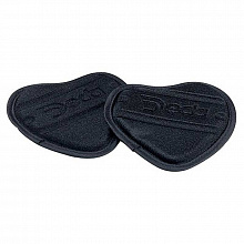 Подушки для подлокотников Deda Parabolica и Fastblack