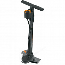 Насос стационарный SKS Airmotion 12.0 (black)