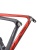 110AIR_Frame_black_redmat_glossyfinish_7 110AIR_Frame_black_redmat_glossyfinish_7