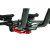 00-00003781_2 00-00003781_2