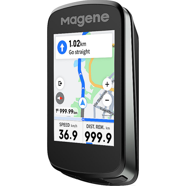 Magene_C606_V2_6