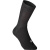 ASSOS_ASSOSOIRES_Spring_Fall_Booties_blackSeries_1 ASSOS_ASSOSOIRES_Spring_Fall_Booties_blackSeries_1