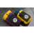 ULAC_C-Hold_1.0L_Bamblebee_5 ULAC_C-Hold_1.0L_Bamblebee_5