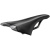 Selle_Italia_SLR_Carbon_L1_2