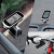 Ravemen_AOM03_Carbon_Garmin_Mount_3 Ravemen_AOM03_Carbon_Garmin_Mount_3