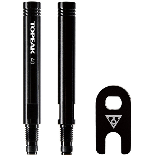 TFV-06_TOPEAK_VALVE_EXTENDER_40MM_1