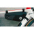 Ulac_Touring_GTS_onyx_9 Ulac_Touring_GTS_onyx_9
