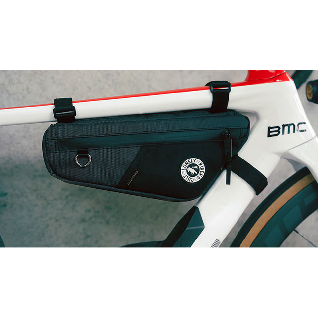 Ulac_Touring_GTS_onyx_9