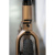 Kanzo-Adventure-GRX600-1x12-KAD02Cs-5 Kanzo-Adventure-GRX600-1x12-KAD02Cs-5