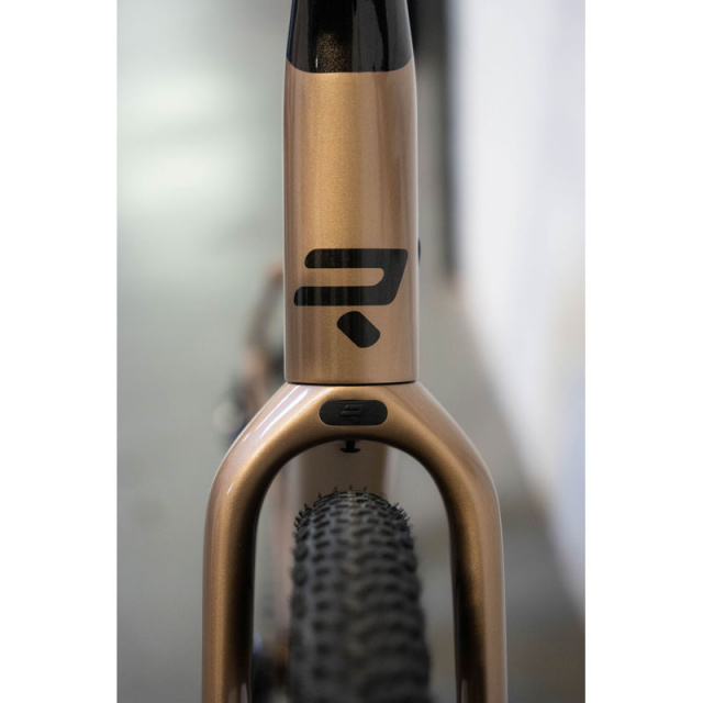 Kanzo-Adventure-GRX600-1x12-KAD02Cs-5
