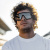 Oakley_BXTR_MotoGP_matt_black_prizm_black_8